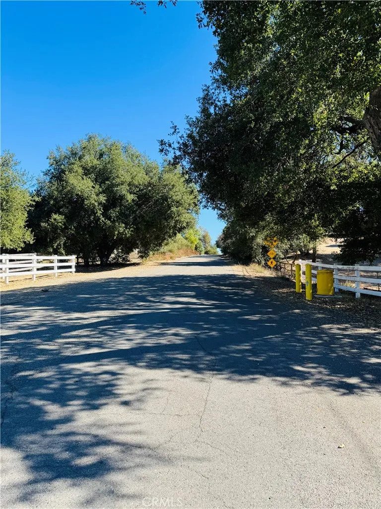 Additional image 114 of Arroyo Road, Lake Elsinore, CA 92530