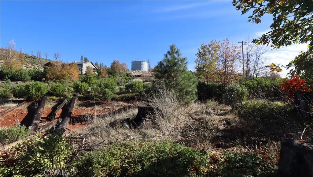 Additional image 17 of 15530 Sugar Pine Drive, Cobb, CA 95426