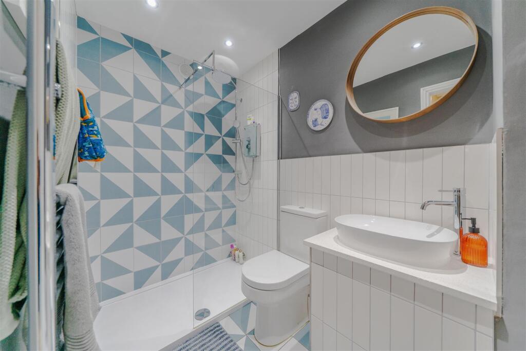 Additional image 19 of Chesterwood Road, Kings Heath, Birmingham