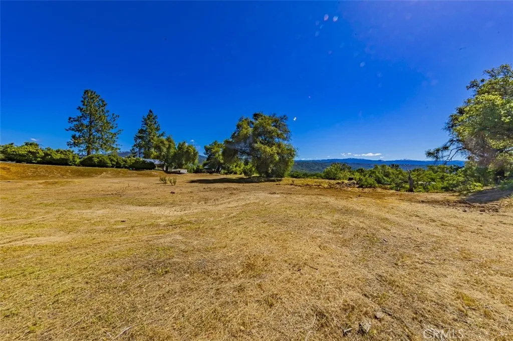 Additional image 8 of 42514 Highway 49, Ahwahnee, CA 93601