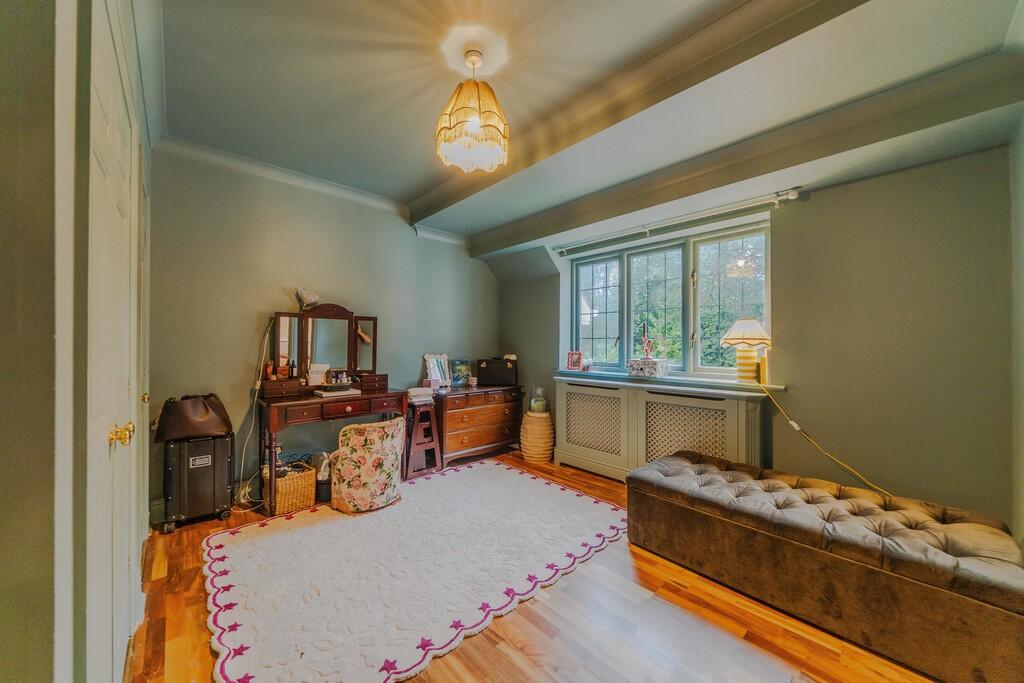 Additional image 10 of Harborne Road , Edgbaston , Birmingham