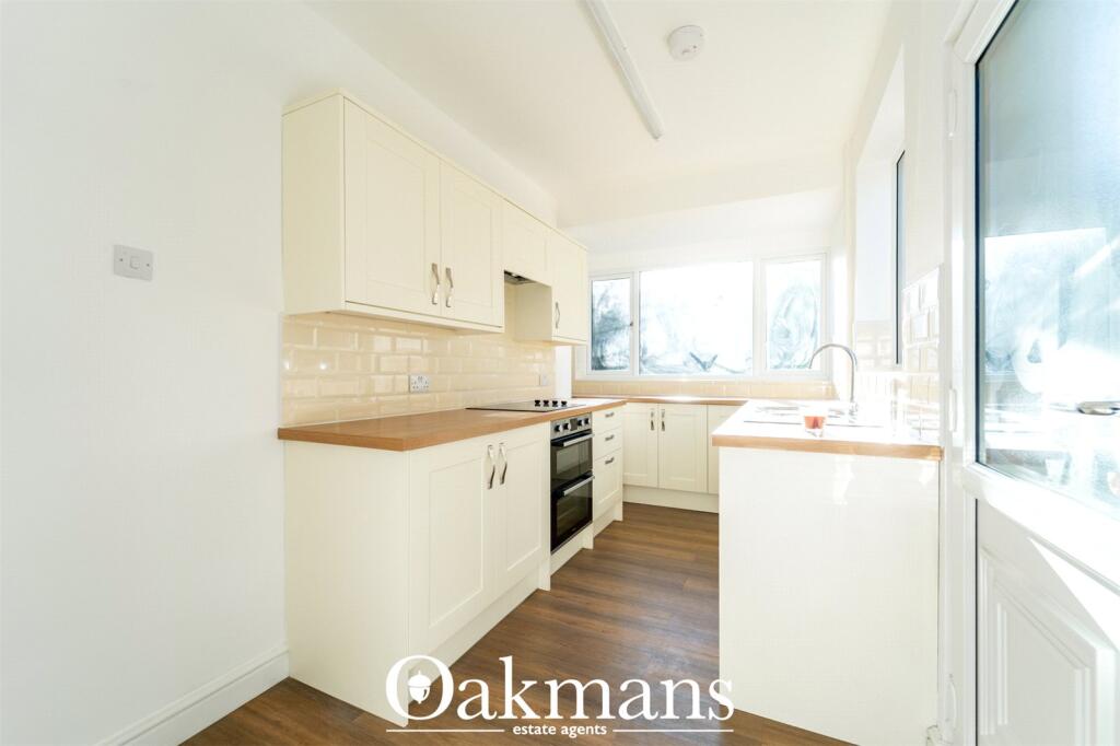 Additional image 8 of Wheats Avenue, Birmingham, West Midlands, B17