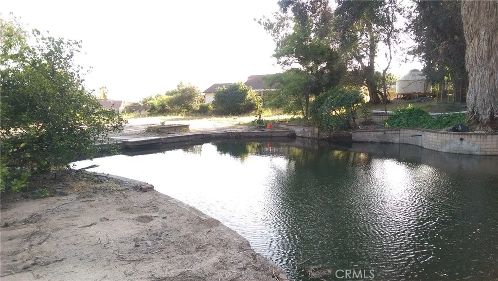 Additional image 17 of 3818 Osbun Road, San Bernardino, CA 92404