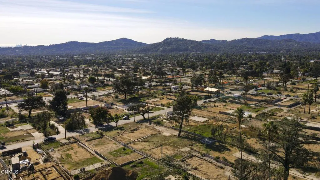 Additional image 15 of 73 E Pine Street, Altadena, CA 91001