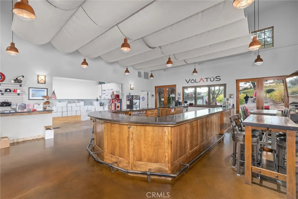 Additional image 9 of 3000 Oakdale Rd., Paso Robles, CA 93446