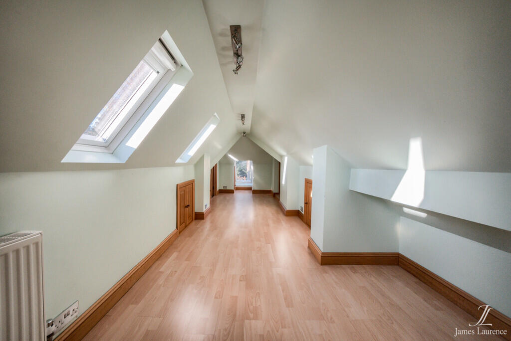 Additional image 34 of Harborne Road, Edgbaston, Birmingham