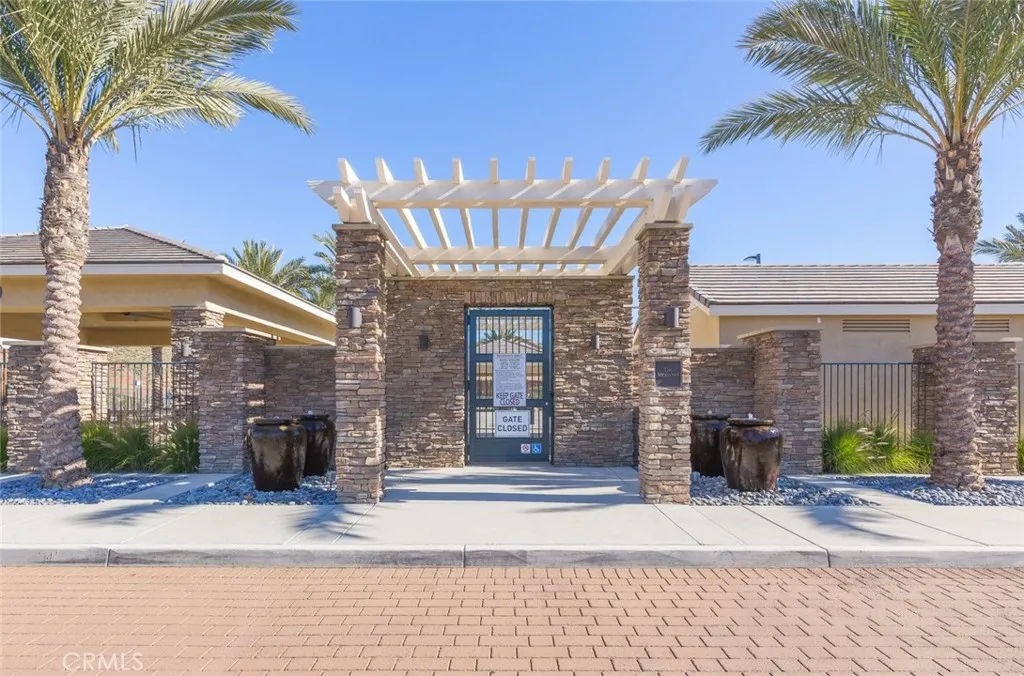 Additional image 44 of 35135 Sorrel Ln, Lake Elsinore, CA 92532