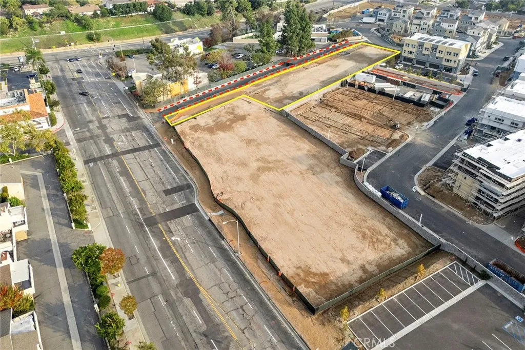 Additional image 5 of Rosecrans, Fullerton, CA 92833