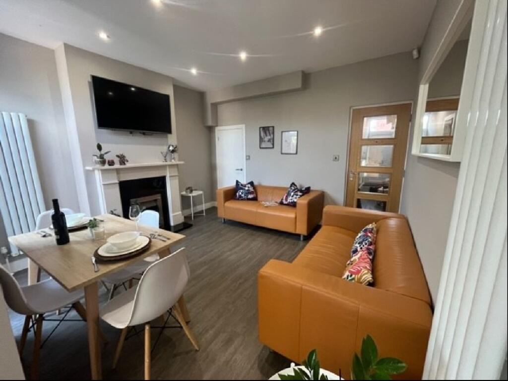 Additional image 2 of Leslie Road, Edgbaston, Birmingham, West Midlands, B16