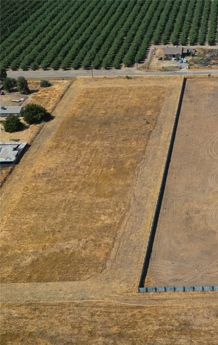 Additional image 15 of Ave 23 1/2, Chowchilla, CA 93610