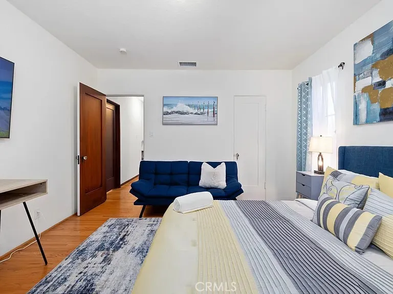 Additional image 82 of 15803 Victoria Ave, La Puente, CA 91744