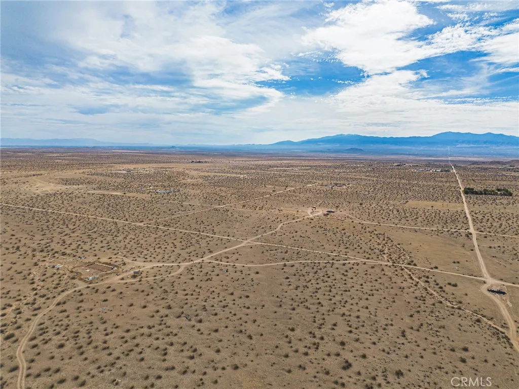 Additional image 13 of 20554 E H-8 Avenue, Hi Vista, CA 93535