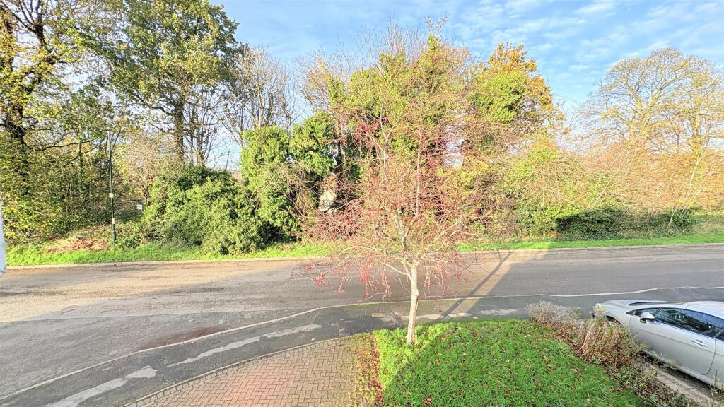 Additional image 26 of Holders Lane, Birmingham