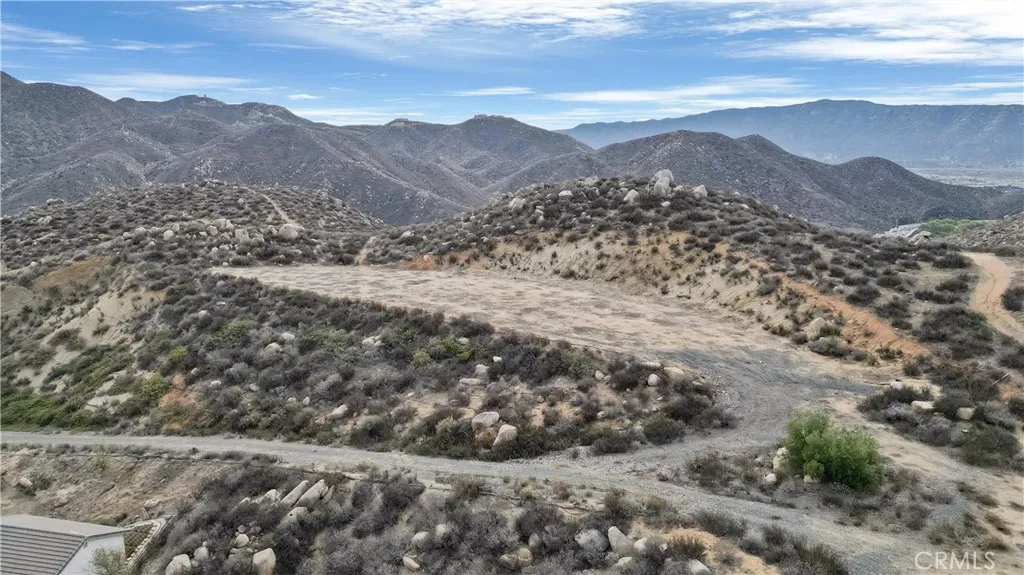 Additional image 15 of 9 Via Del Lago, Lake Elsinore, CA 92532