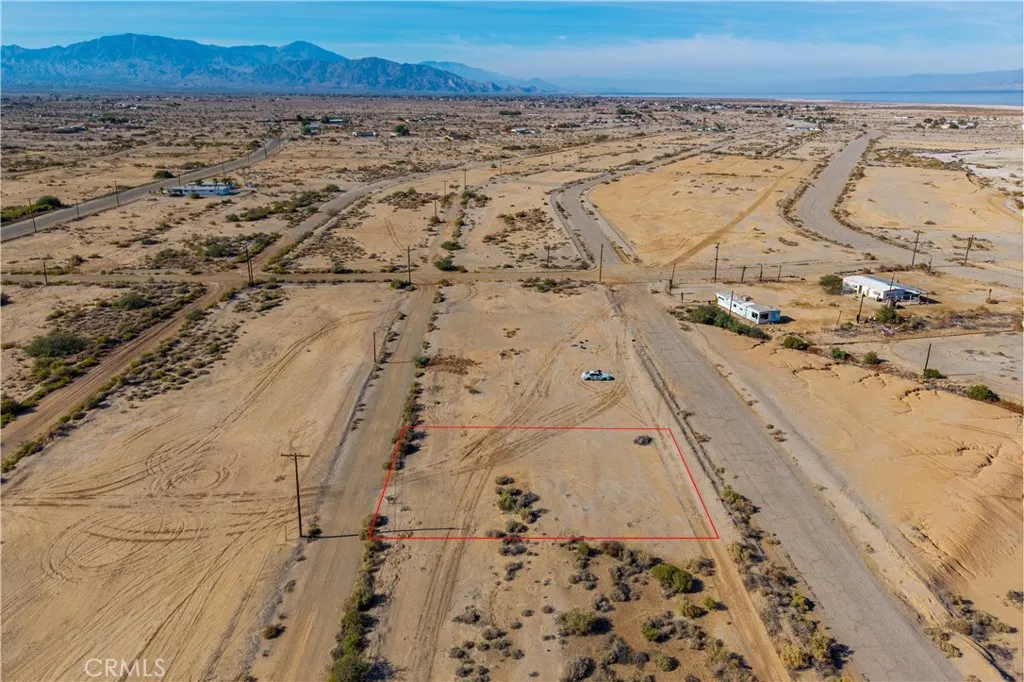 Additional image 8 of 2537 Aberdeen Drive, Thermal, CA 92274