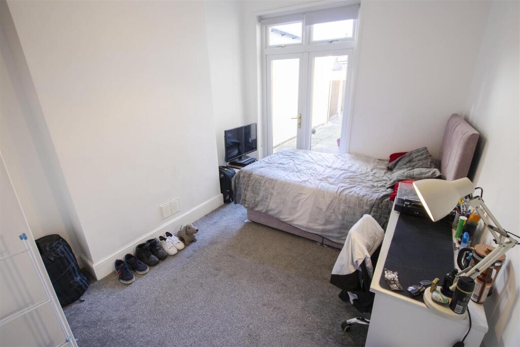 Additional image 9 of Rotton Park Road, Birmingham, West Midlands, B16