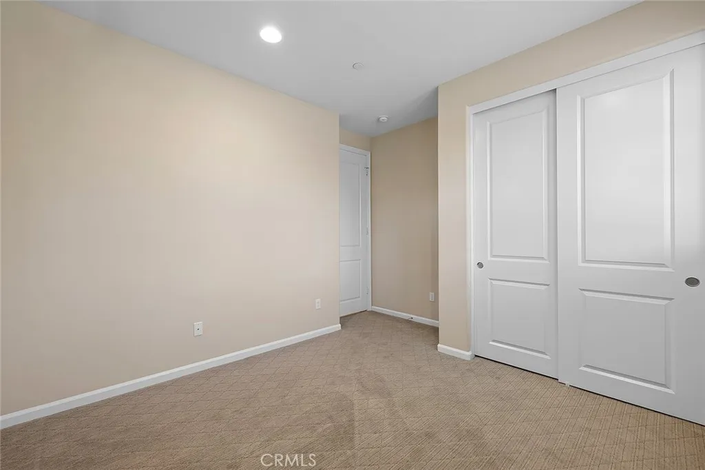 Additional image 17 of 20824 Daosta Way, Porter Ranch, CA 91326