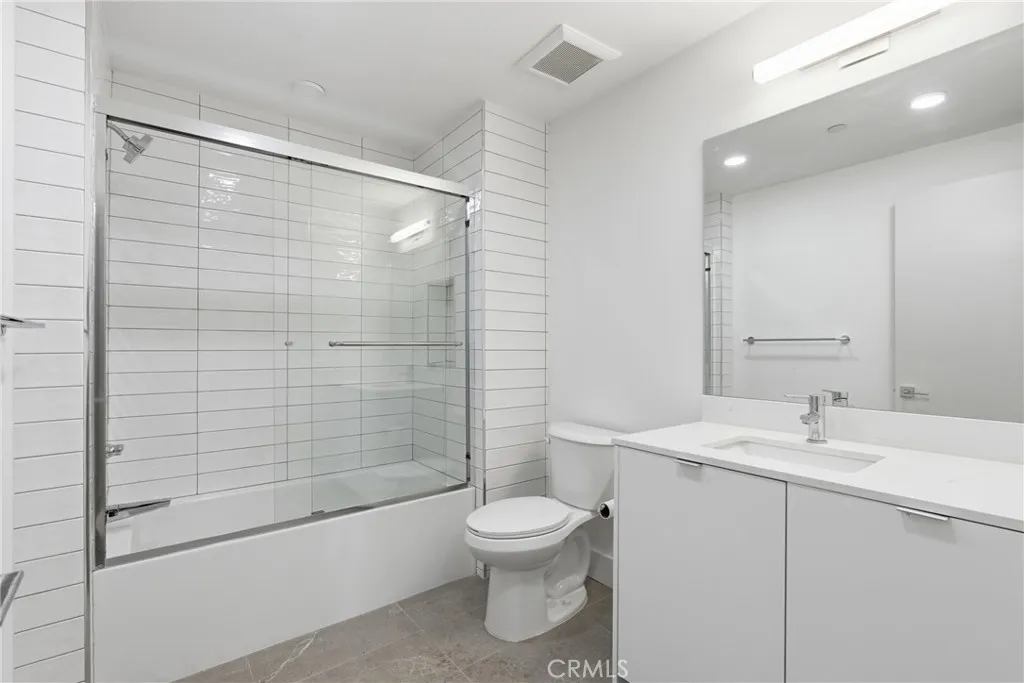 Additional image 10 of 12078 Guerin Street Unit 101, Studio City, CA 91604