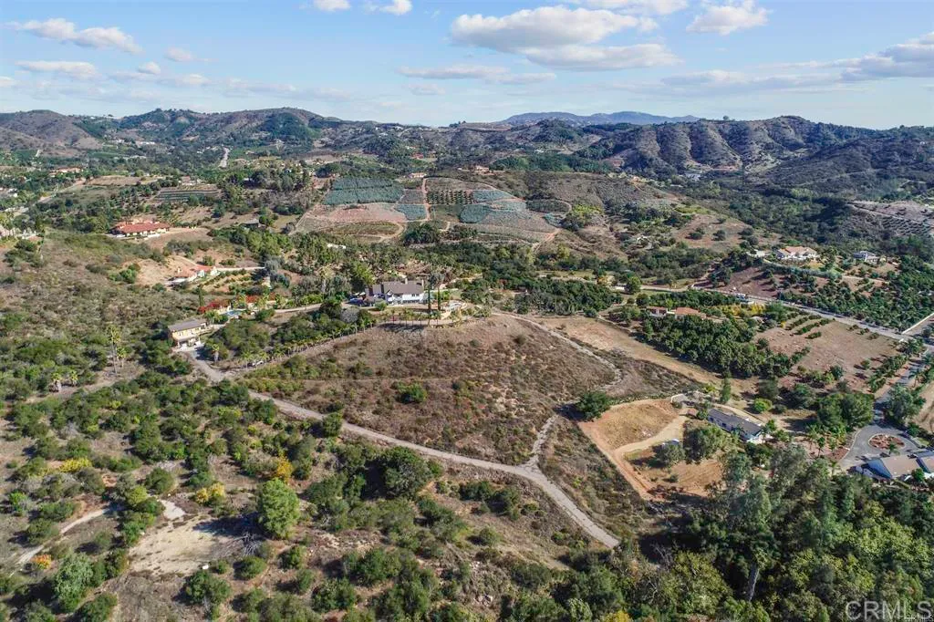 Additional image 10 of 936-300-017, Temecula, CA 92590