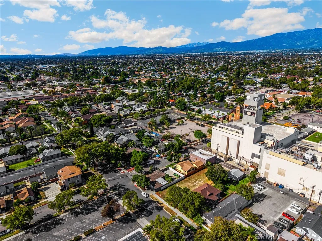 Additional image 43 of 220 W C Street, Ontario, CA 91762