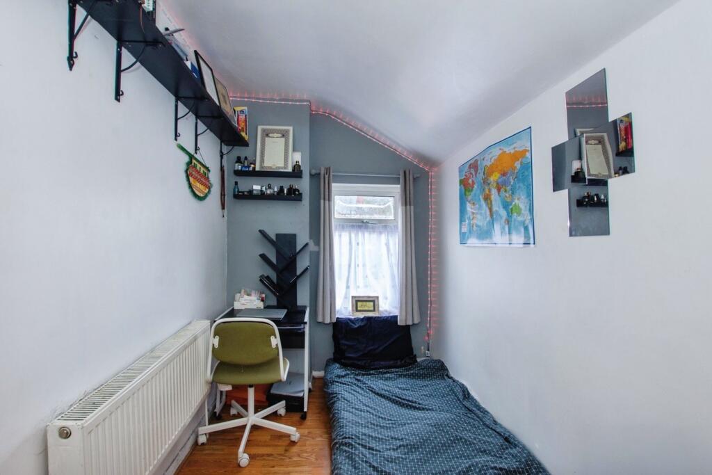 Additional image 13 of Ashbourne Road, Birmingham, B16