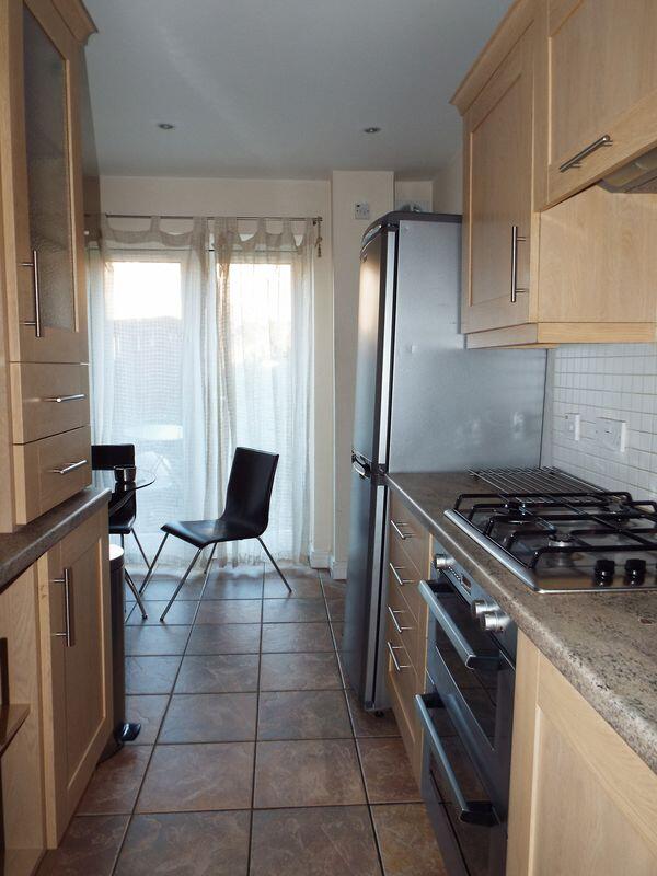 Additional image 7 of Anchor Crescent, Hockley, Birmingham, B18 5SL