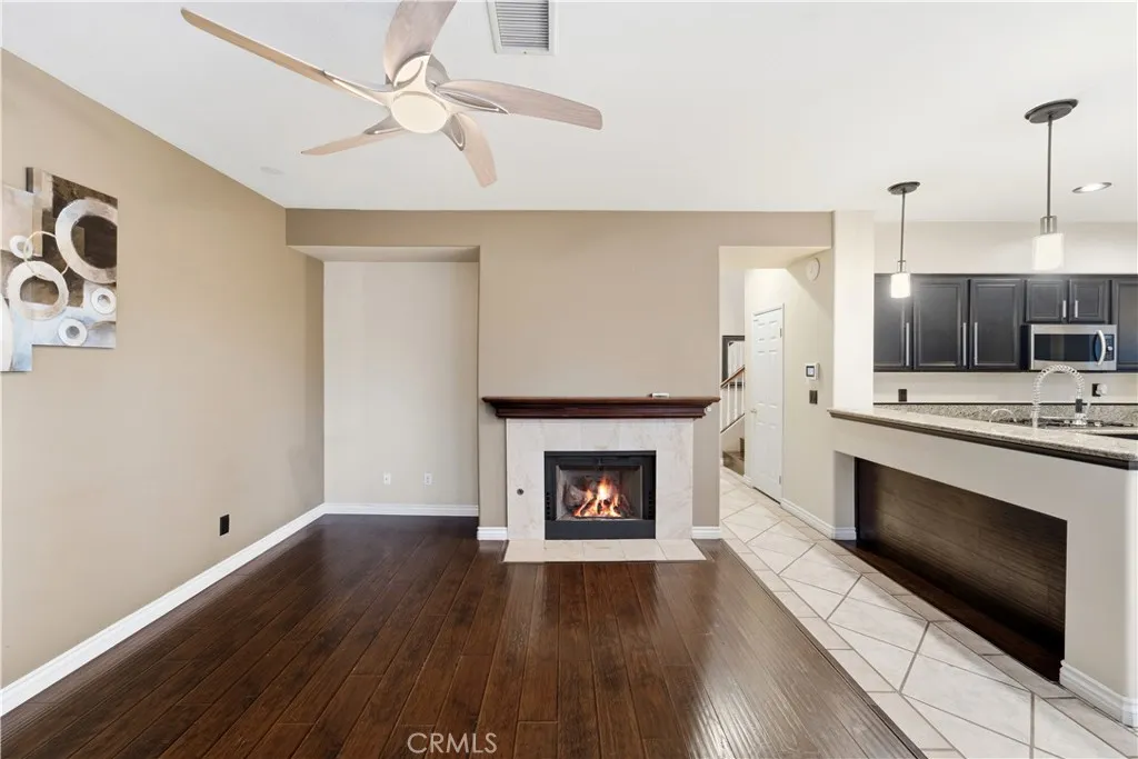 Additional image 12 of 20300 Candice Court, Canyon Country, CA 91351