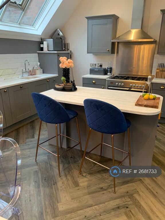 Additional image 3 of Station Road, Harborne, Birmingham, B17