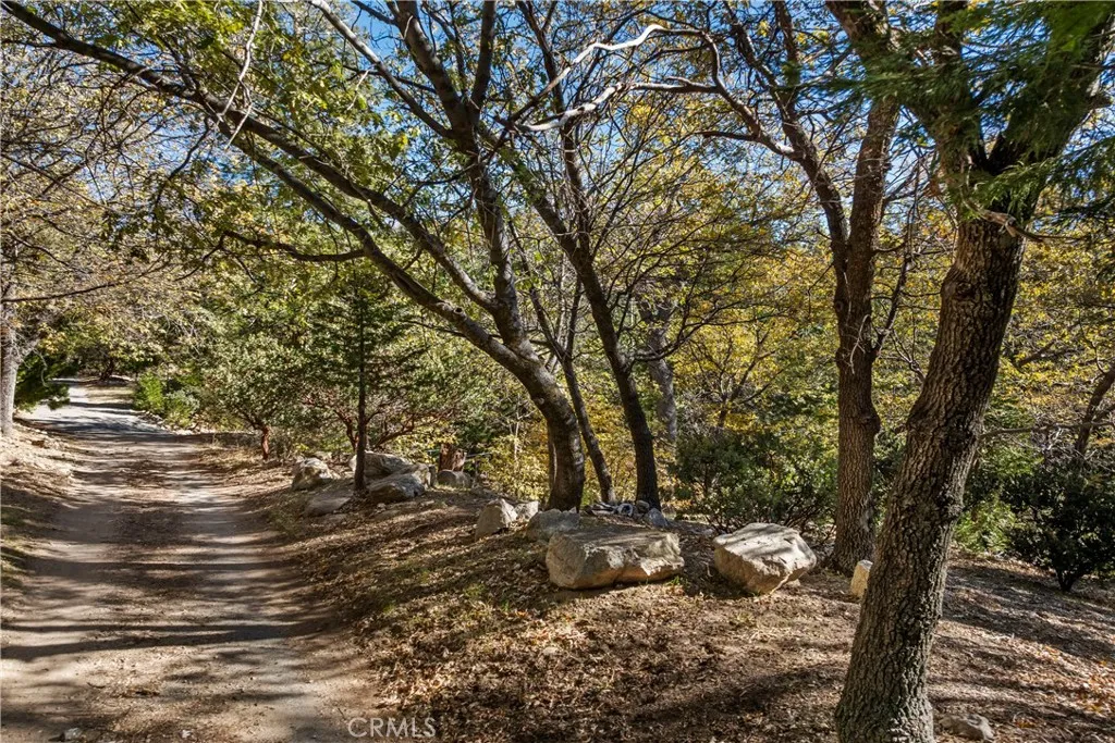 Additional image 8 of Pioneer Road, Lake Arrowhead, CA 92352