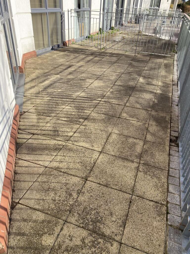 Additional image 11 of Mason Way, Birmingham