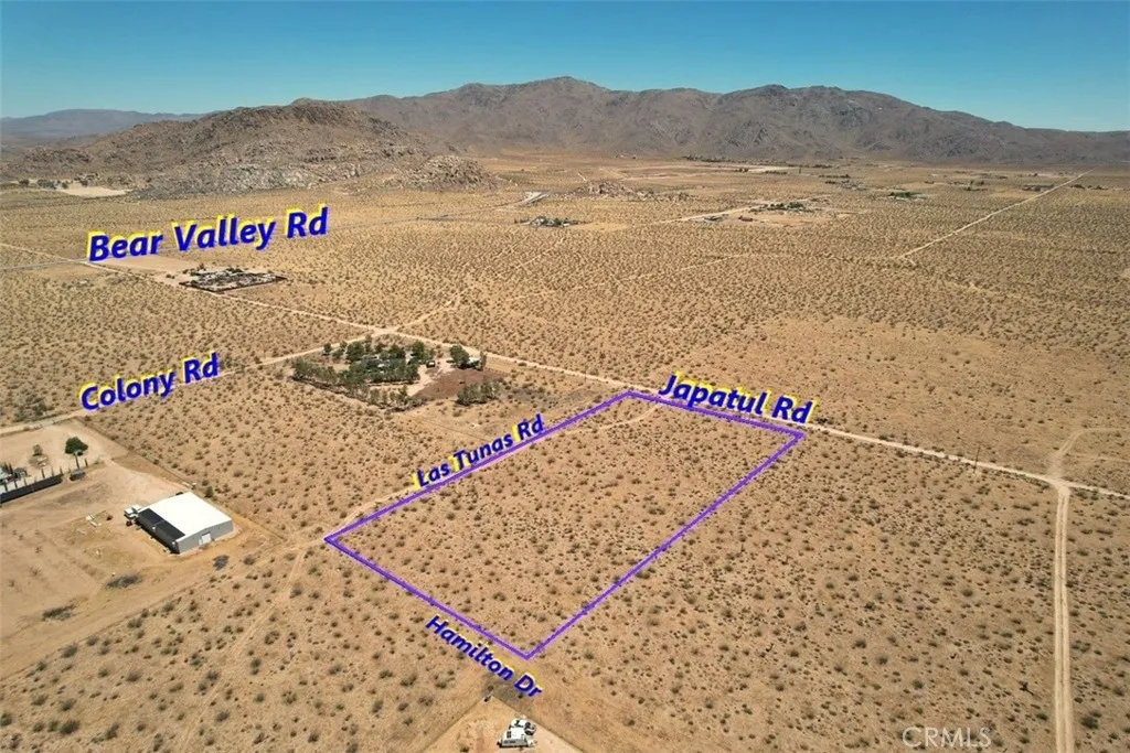 Additional image 10 of 38 Japatul Rd, Apple Valley, CA 92307
