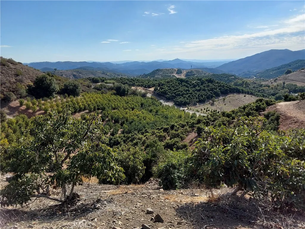 Additional image 51 of 3 Via Vaquero, Temecula, CA 92590