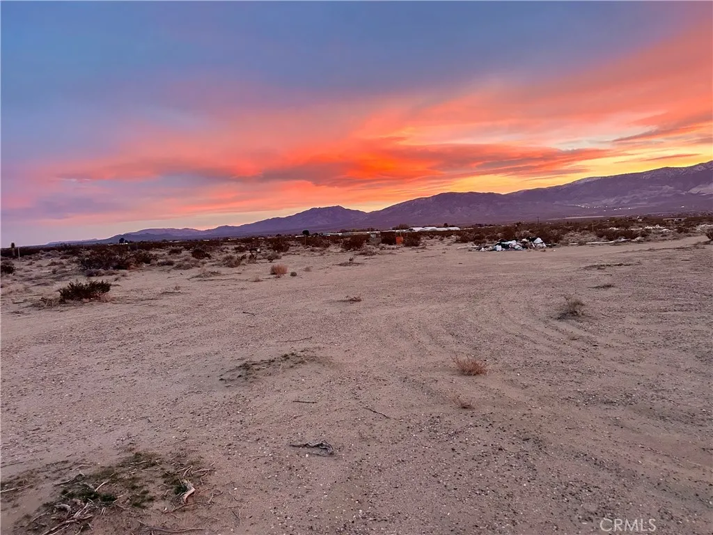 Additional image 3 of 30 Rodeo, Lucerne Valley, CA 92356