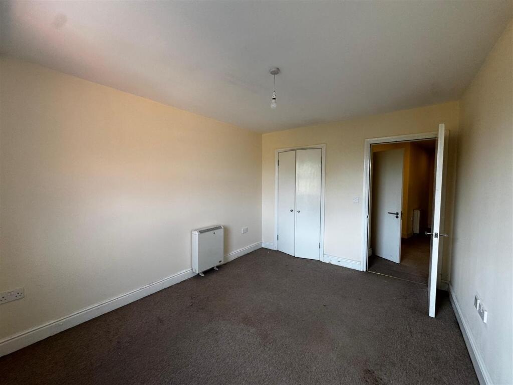 Additional image 6 of Alcester Road, Birmingham