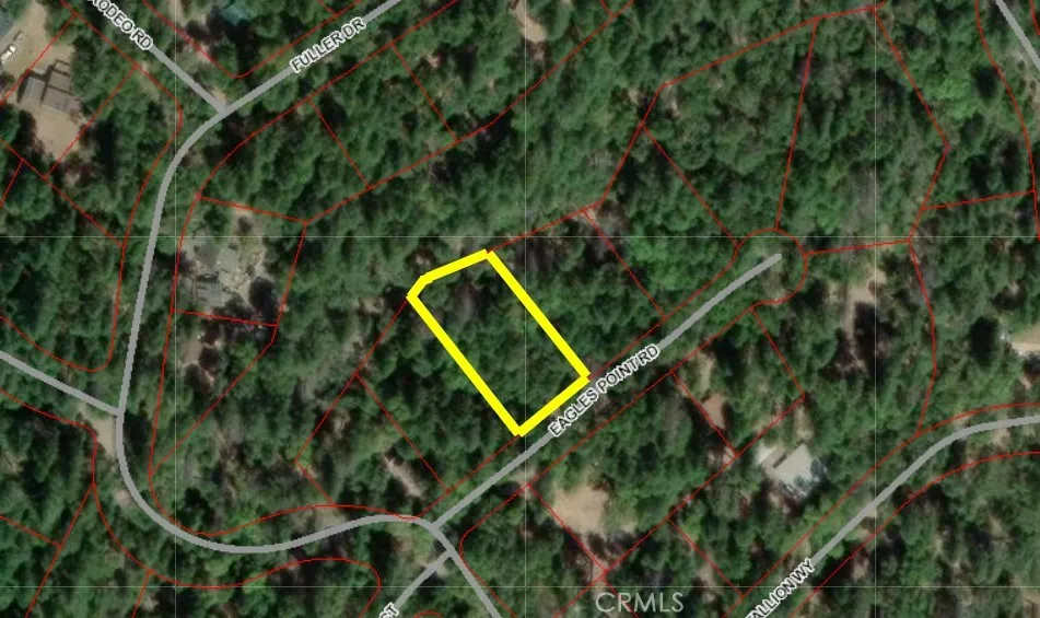 Additional image 2 of 3944 Eagles Point Rd, Upper Lake, CA 95469