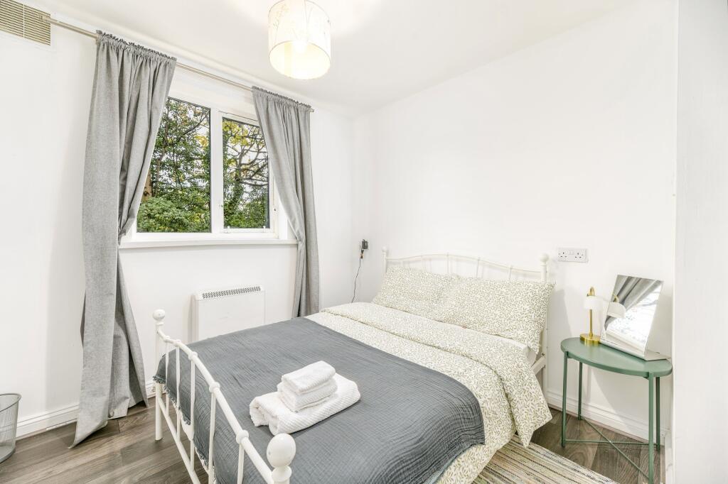 Additional image 13 of Richmond Close, Butlers Road, Birmingham, B20