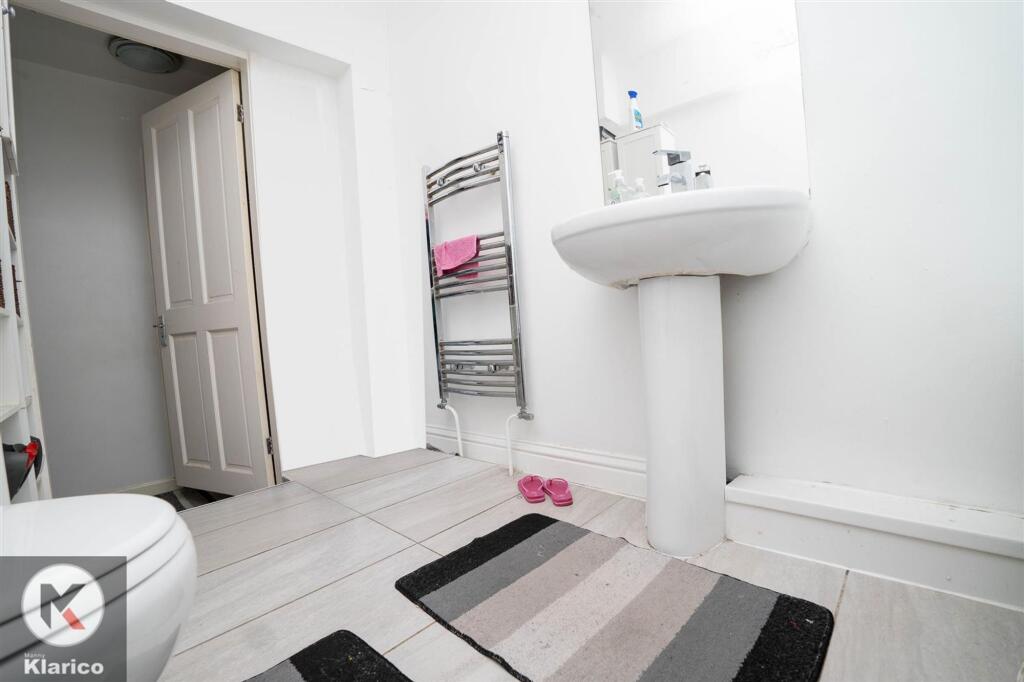 Additional image 9 of Colebourne Road, Birmingham, B13