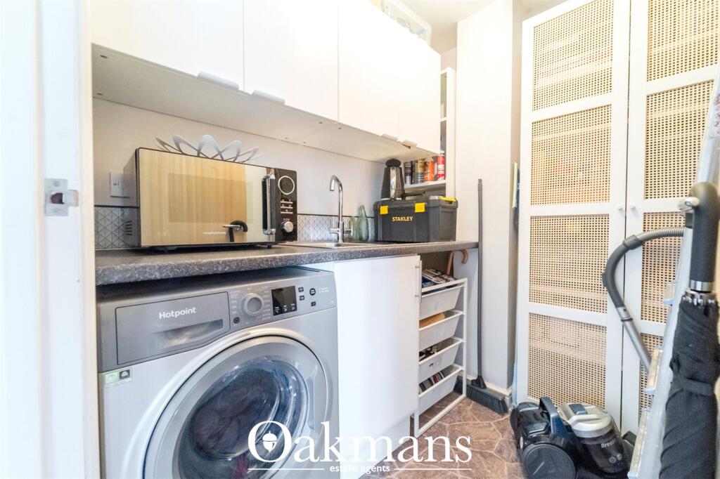 Additional image 26 of Springmeadow Road, Birmingham, West Midlands, B15