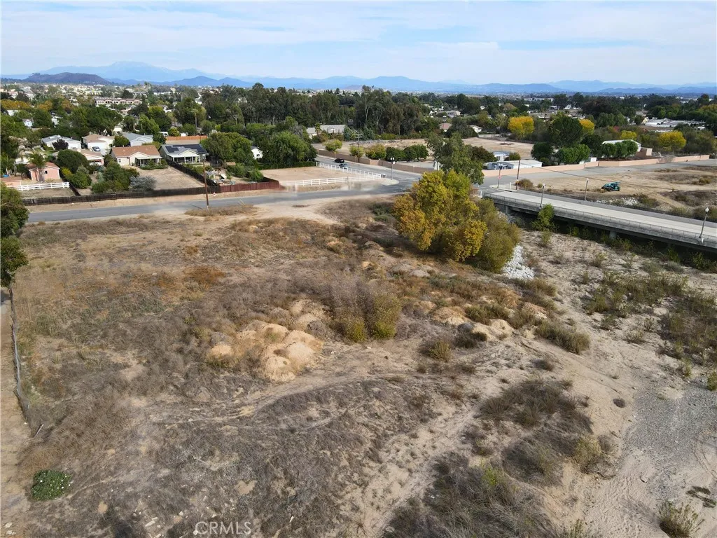 Additional image 5 of New Clay, Murrieta, CA 92562