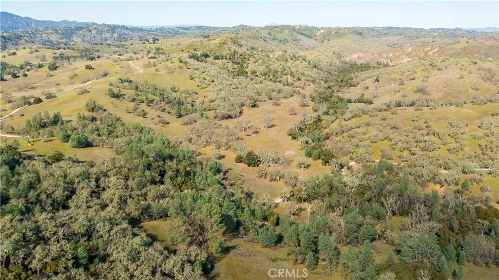 Additional image 67 of Lynch Canyon Road, Bradley, CA 93426
