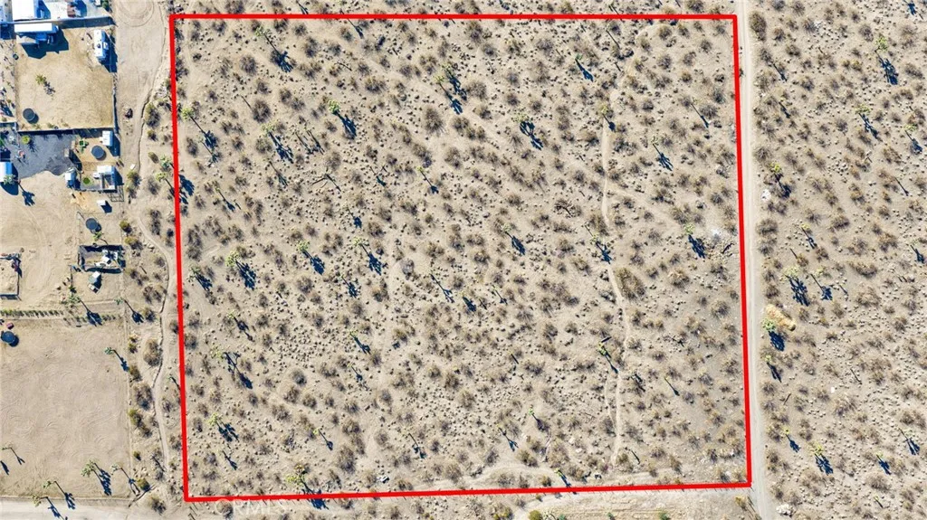 Additional image 6 of Alta Mesa Avenue, Phelan, CA 92371