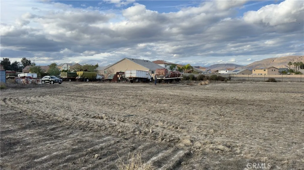 Additional image 2 of 669 N Lyon Ave, San Jacinto, CA 92582