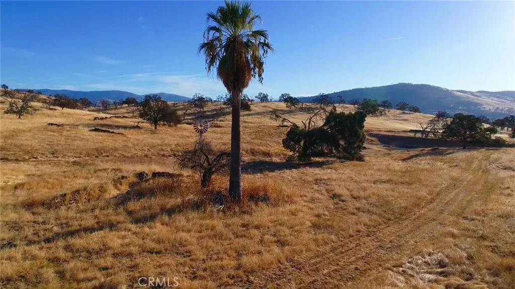 Additional image 19 of 6147 Indian Gulch Rd, Mariposa, CA 95338