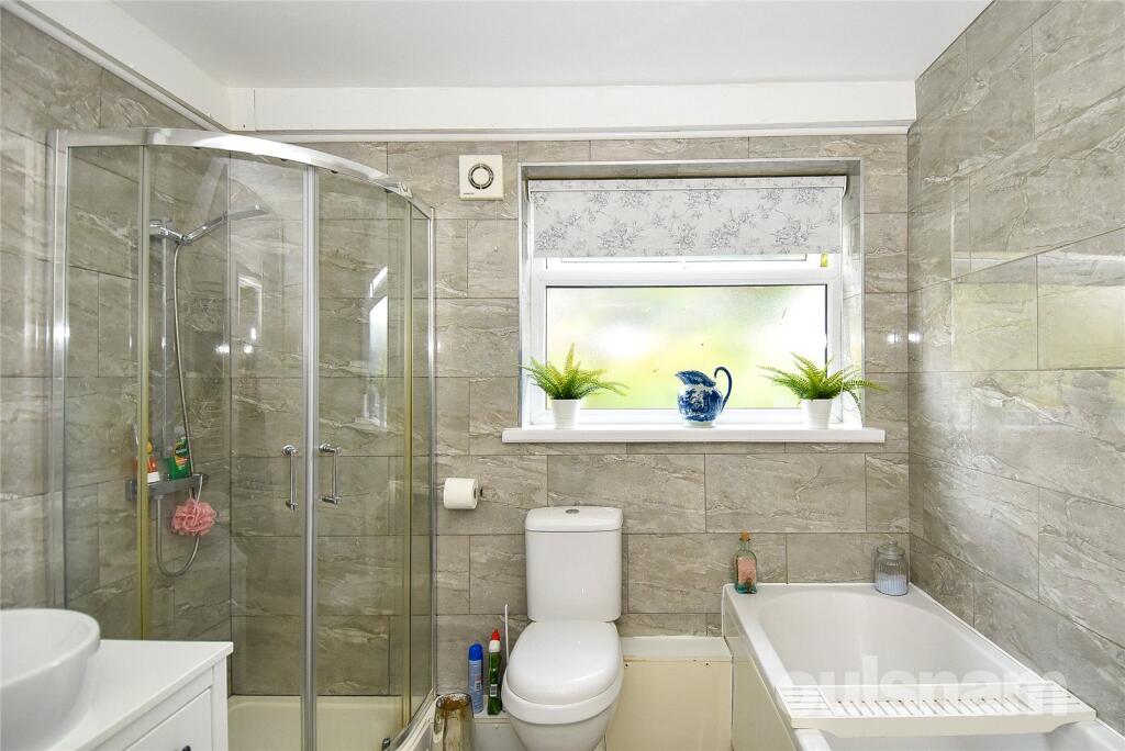 Additional image 16 of Hollybank Road, Kings Heath, Birmingham, B13