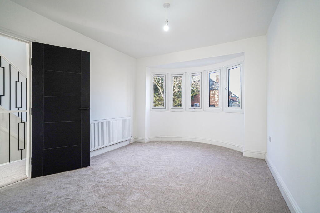 Additional image 12 of Colebourne Road, Kings Heath