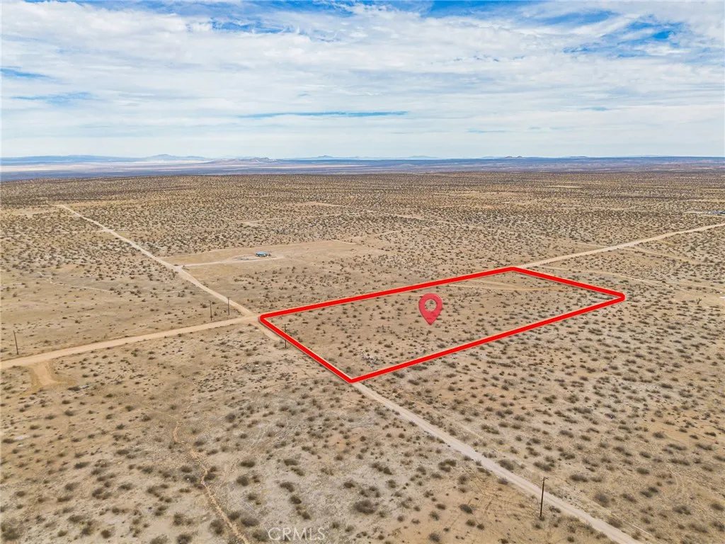 Additional image 8 of 45000 E 190th Street, Hi Vista, CA 93535