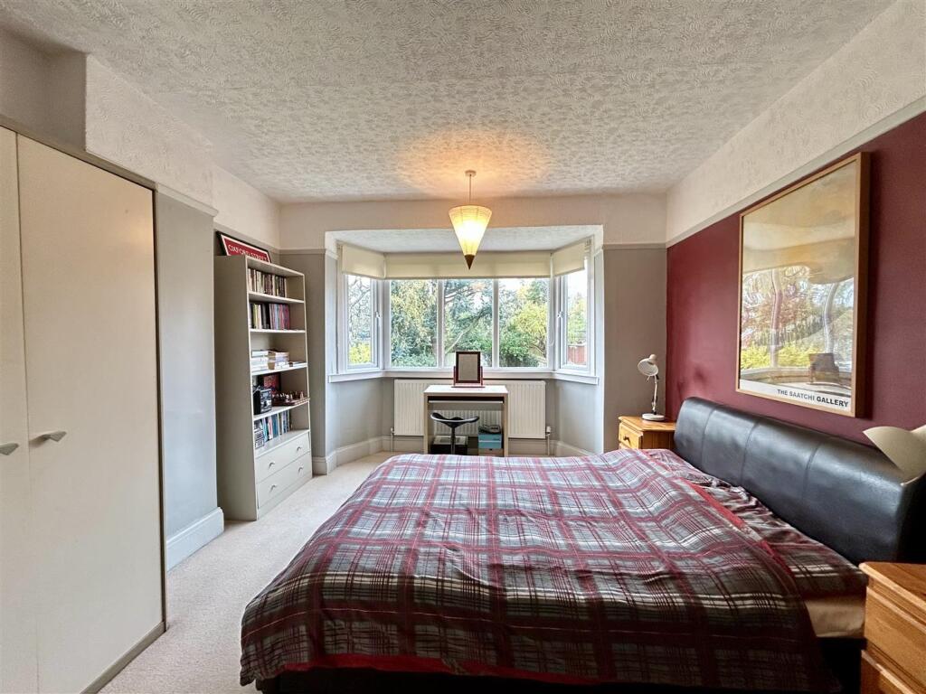 Additional image 15 of The Hurst, Moseley, Birmingham