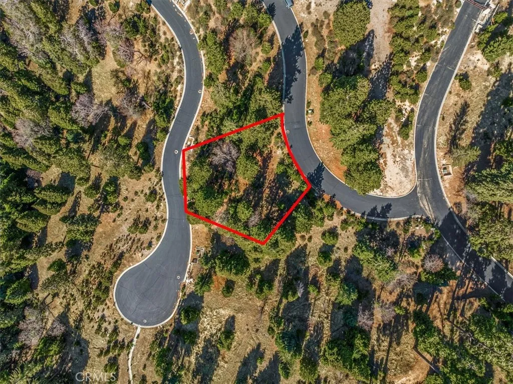 Additional image 47 of 109 Mill Pond Rd, Lake Arrowhead, CA 92352