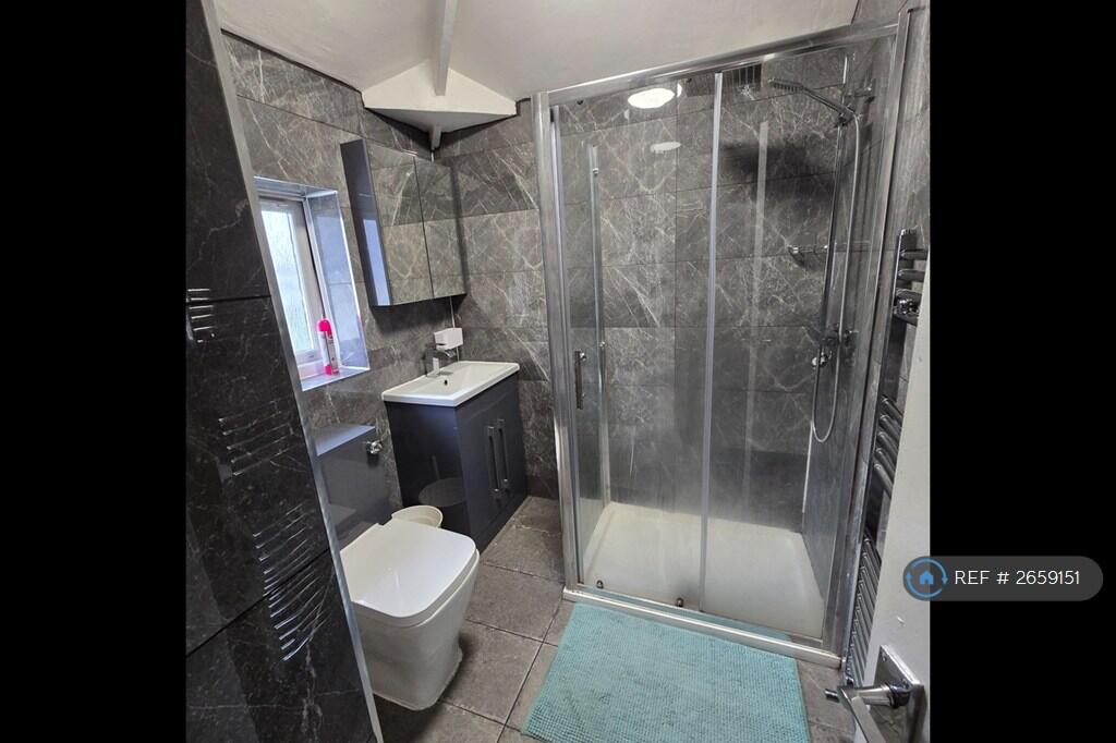 Additional image 21 of Cleeve Road, Birmingham, B14