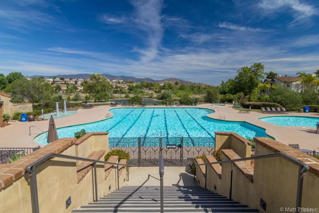 Additional image 37 of 1228 Stagecoach Trail Loop, Chula Vista, CA 91915